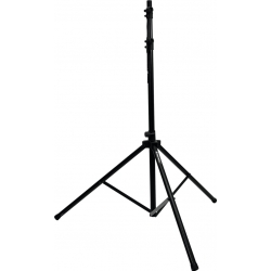 Omnitronic M-4 Speaker-System Stand TILBUD NU