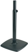 K&M højtt-monitorstand DESIGN model K&M højtt-monitorstand DESIGN model