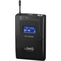 TXS-1800HSE TXS-1800HSE