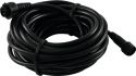 Eurolite PSS power link cable 10m Eurolite PSS power link cable 10m