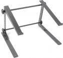 DJ Laptop Stand DJ Laptop Stand
