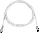 Eurolite Extension cord LED ball 3m white Eurolite Extension cord LED ball 3m white