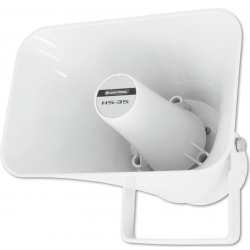 Omnitronic HS-35 PA Horn Speaker TILBUD NU højttaler