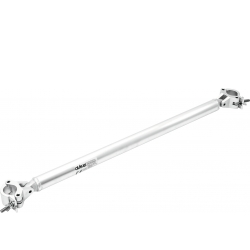 Alutruss COR-2 Corner Brace 100cm TILBUD NU