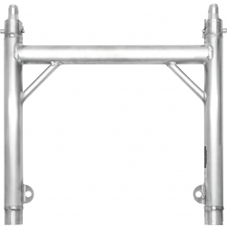 Alutruss U-Frame Base Part TILBUD NU