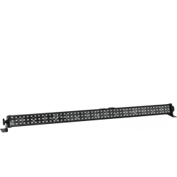 Eurolite LED PIX-144 RGB Bar TILBUD NU