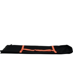 Omnitronic Carrying Bag for two Speaker Stands BS-1 TILBUD NU