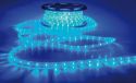 LED Ropelight 13mm 50m 3 Wire Blue LED Ropelight 13mm 50m 3 Wire Blue