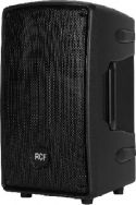 RCF højttaler HD12-A mk4 aktiv 700W D-line RCF højttaler HD12-A mk4 aktiv 700W D-line