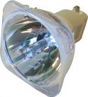 Bulb 7R 230W TIGER 7R Bulb 7R 230W TIGER 7R