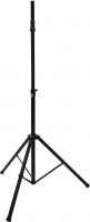 Omnitronic LF-02 Speaker-System Lift pneumatic bl Omnitronic LF-02 Speaker-System Lift pneumatic bl