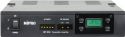 Mipro interlink transmitter ½ /1 unit 2.4 GHz Mipro interlink transmitter ½ /1 unit 2.4 GHz