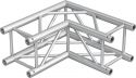 P30-C21 Truss 2-way corner 90º P30-C21 Truss 2-way corner 90º