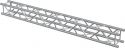 P30-L300 Truss 3,0m P30-L300 Truss 3,0m