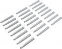 P-Spigot set 24pcs P-Spigot set 24pcs