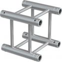 P30-L029 Truss 0,29m P30-L029 Truss 0,29m
