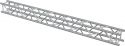 P30-L350 Truss 3,5m P30-L350 Truss 3,5m