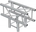P30-T35 Truss 3-way T-junction P30-T35 Truss 3-way T-junction