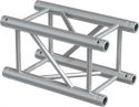 P30-L050 Truss 0,5m P30-L050 Truss 0,5m