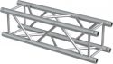 P30-L100 Truss 1,0m P30-L100 Truss 1,0m
