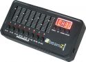 DMX-512 Mini Controller DMX-512 Mini Controller