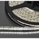 LEDS-5MPB/WS LEDS-5MPB/WS
