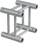 P30-L021 Truss 0,21m P30-L021 Truss 0,21m