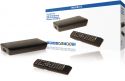 Valueline VLS-DVBT2-FTA1 Full HD Dvb-T2 Modtager 1080p Free to Air (FTA) Valueline VLS-DVBT2-FTA1 Full HD Dvb-T2 Modtager 1080p Free to Air (FTA)