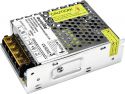Eurolite Electr. LED Transformer, 12V, 4.6A Eurolite Electr. LED Transformer, 12V, 4.6A