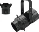 Eurolite Set LED PFE-50 + Lens tube 36° Eurolite Set LED PFE-50 + Lens tube 36°