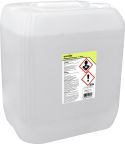 Eurolite Smoke Fluid -P- professional,25l Eurolite Smoke Fluid -P- professional,25l