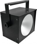 Eurolite LED Power Strobe COB DMX Eurolite LED Power Strobe COB DMX