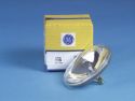 GE H7604 PAR-36 12,8V/50W halo 100h GE H7604 PAR-36 12,8V/50W halo 100h