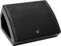 Omnitronic KM-110A Active Stage Monitor, coaxial Omnitronic KM-110A Active Stage Monitor, coaxial
