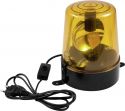 Eurolite Police Light DE-1 yellow Eurolite Police Light DE-1 yellow