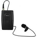 TXS-820LT TXS-820LT