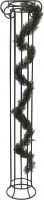 Europalms Cypress Garland, 200cm Europalms Cypress Garland, 200cm