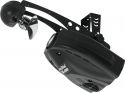 Eurolite LED TSL-600 Scan COB Eurolite LED TSL-600 Scan COB