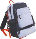 Dimavery Special-Backpack, Clip-On-Bag Dimavery Special-Backpack, Clip-On-Bag