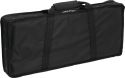 Eurolite SB-4C softbag with charger Eurolite SB-4C softbag with charger
