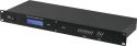 Eurolite Art-Net/DMX Node 8 MK2 Eurolite Art-Net/DMX Node 8 MK2