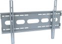 Eurolite LCH-36/55 Wall Mount for Monitors Eurolite LCH-36/55 Wall Mount for Monitors