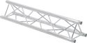 Alutruss DECOLOCK DQ3-1000 3-Way Cross Beam Alutruss DECOLOCK DQ3-1000 3-Way Cross Beam