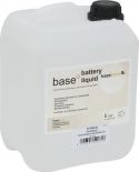 hazebase Base*Battery Special Fluid 25l hazebase Base*Battery Special Fluid 25l