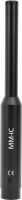 Omnitronic MIC MM-1C Condenser Measurement Mic Omnitronic MIC MM-1C Condenser Measurement Mic
