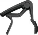 Dimavery Capodaster for Western & E-Guitar KA-1 Dimavery Capodaster for Western & E-Guitar KA-1