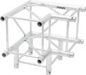 Alutruss QUADLOCK TQ390-QQL30 3-Way-Corner 90° Alutruss QUADLOCK TQ390-QQL30 3-Way-Corner 90°