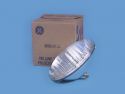GE PAR-56 12V/300W WFL Swimming Pool Lamp GE PAR-56 12V/300W WFL Swimming Pool Lamp