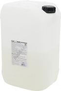 Eurolite Bubble Concentrate for 25l Eurolite Bubble Concentrate for 25l