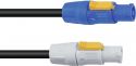 PSSO PowerCon Connection Cable 3x2.5 1,5m PSSO PowerCon Connection Cable 3x2.5 1,5m